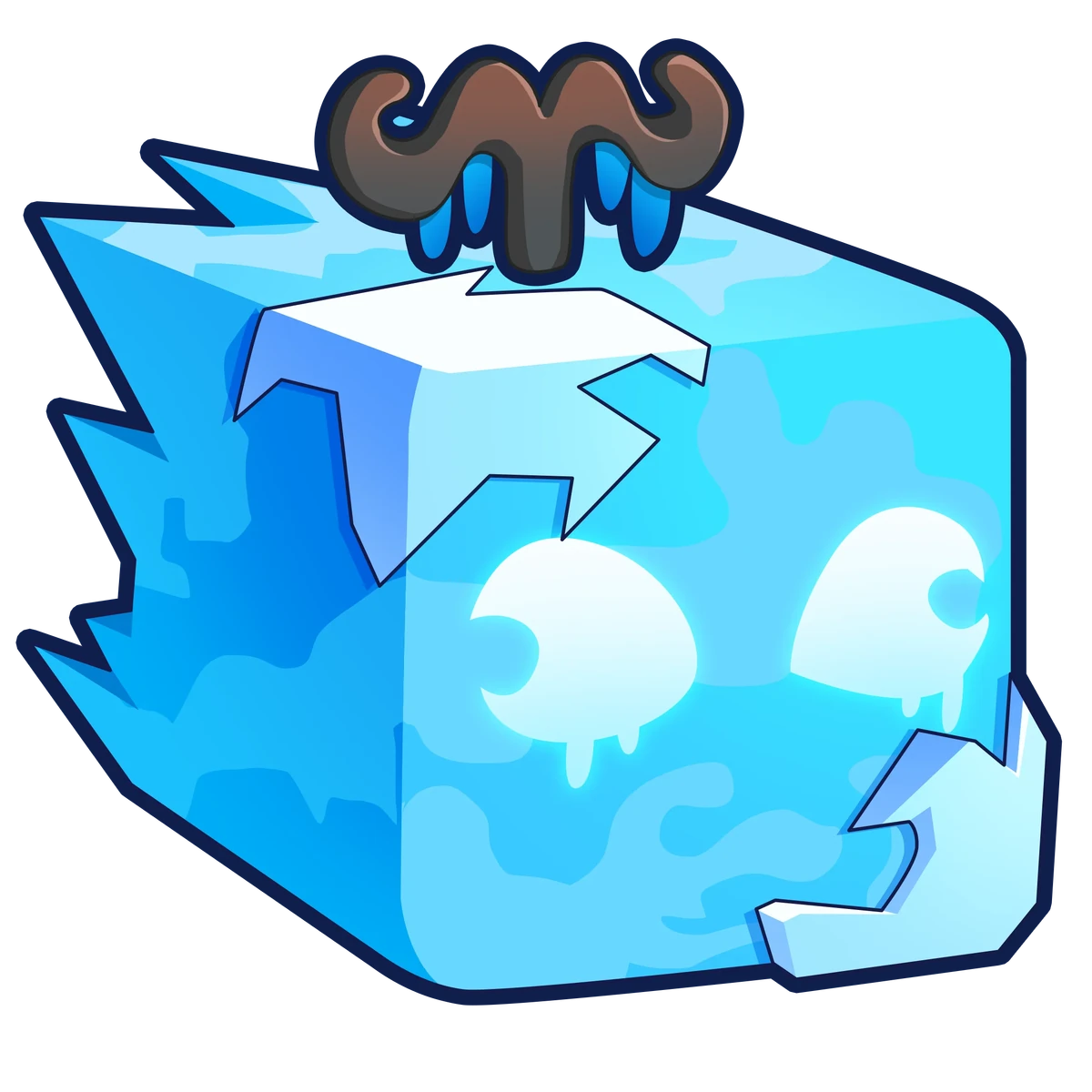 Ice