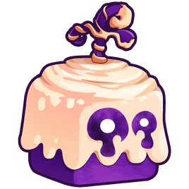 Dough