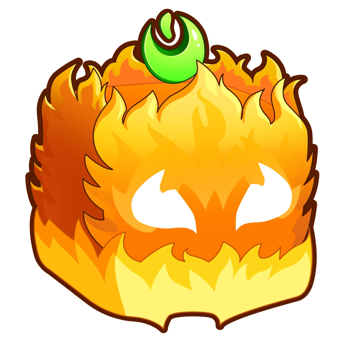 Flame