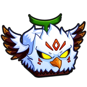 Eagle